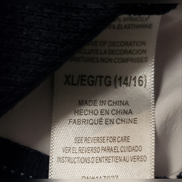 SOLD- Boys Columbia Raincoat Bundle - Picture 10 of 10